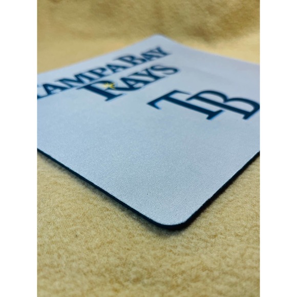 RAYS HIGH QUALITY MOUSE PAD MAT FOR SCHOOL AND OFFICE - Picture 4 of 4